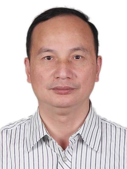 葉志千 葉志千