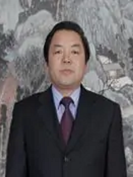 張吉來(政協第十一屆膠州市委員會主席) 張吉來(政協第十一屆膠州市委員會主席)