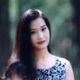 楊慧月 楊慧月