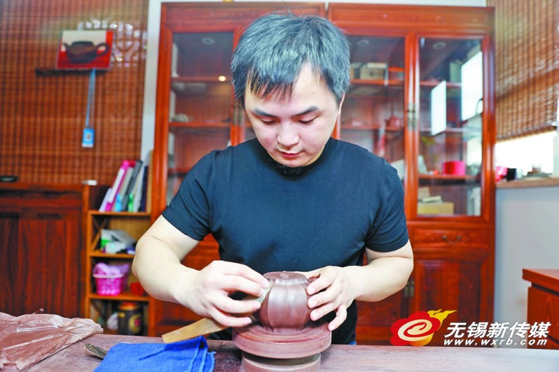 周南辰 周南辰
