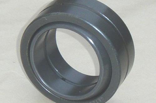 FAG GE280-UK-2RS軸承 FAG GE280-UK-2RS軸承