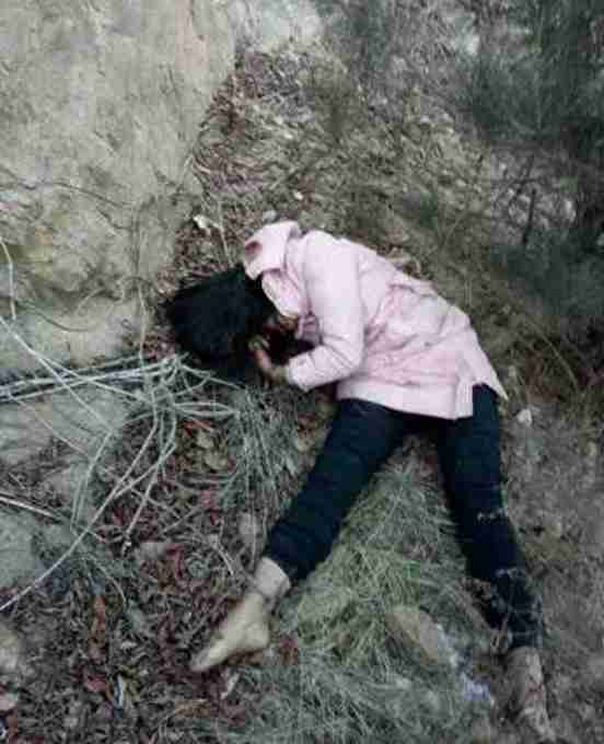 吳婷鈺 吳婷鈺