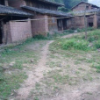 上拉勤村 上拉勤村