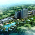 悠港 悠港