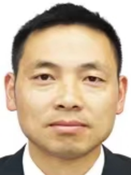 陳波(四川省甘孜藏族自治州九龍縣水利局局長)
