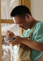 有一天(2014年安以軒主演公益電影)