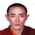 桑格達傑 桑格達傑