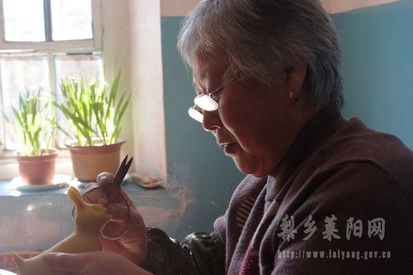 點燈碗 點燈碗