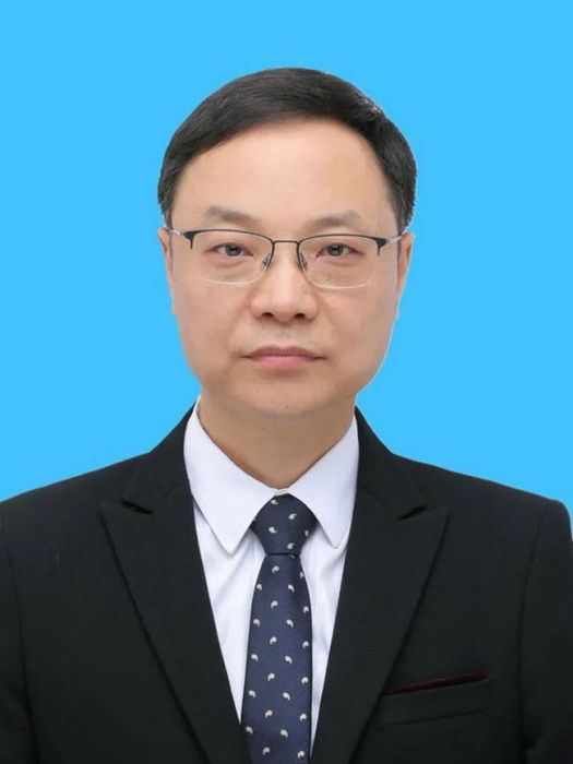 董永來 董永來