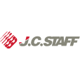 J.C.STAFF J.C.STAFF