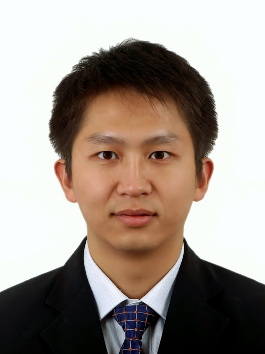 袁泉子 袁泉子