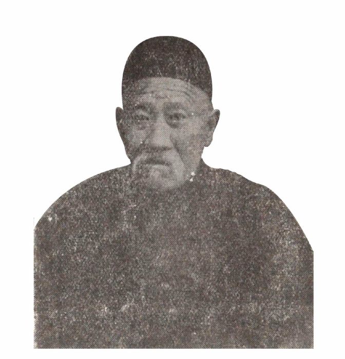 貞俊法師 貞俊法師