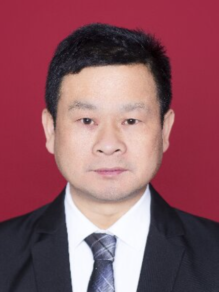 張鼎(湖南省常德市澧縣文旅廣體局黨組書記、局長、執法局局長) 張鼎(湖南省常德市澧縣文旅廣體局黨組書記、局長、執法局局長)