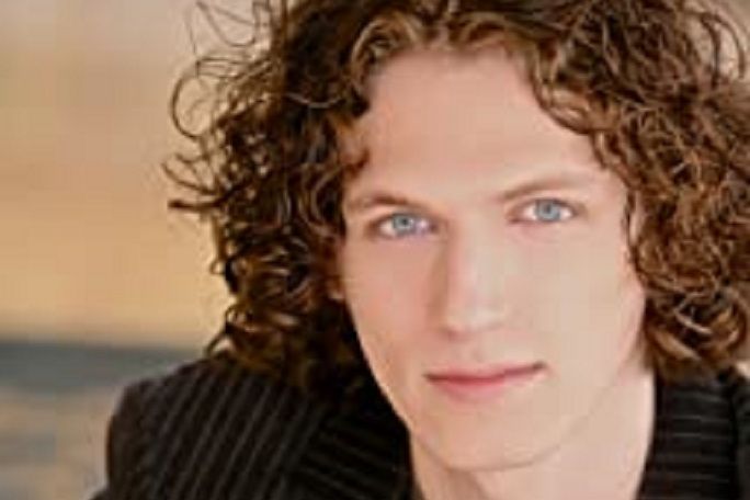 Jacob Rosenbaum Jacob Rosenbaum
