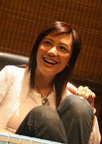 血戰到底(2006年吳鎮宇主演電影) 血戰到底(2006年吳鎮宇主演電影)