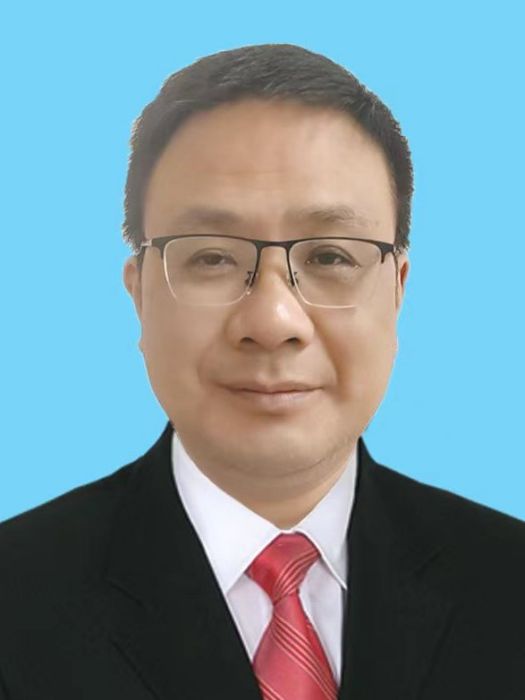 張春山(安徽省安慶市迎江區農業農村局黨組書記、局長) 張春山(安徽省安慶市迎江區農業農村局黨組書記、局長)