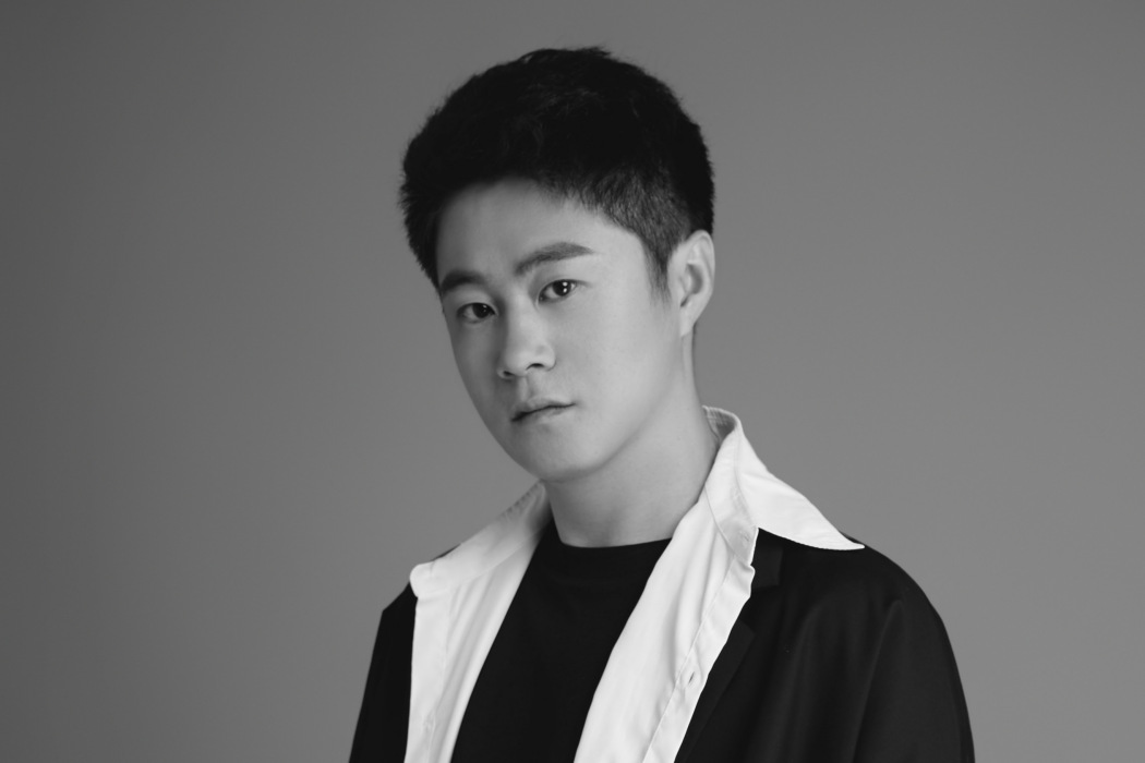 孫浩(選角導演) 孫浩(選角導演)