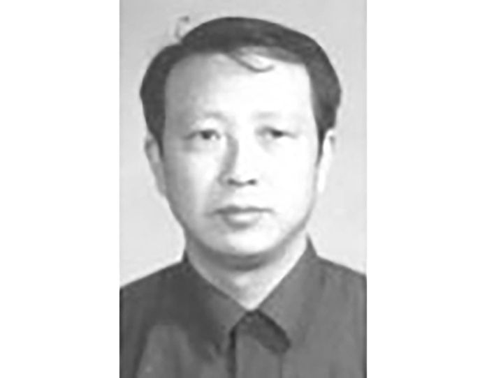 胡博綜 胡博綜