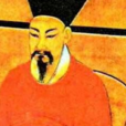 王湛(西晉汝南內史) 王湛(西晉汝南內史)