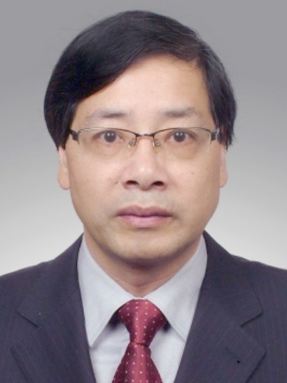 孫建榮(浙江省寧波市北侖區醫療保障局原局長) 孫建榮(浙江省寧波市北侖區醫療保障局原局長)