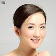 李蘊潔 李蘊潔