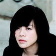 王檸(中國內地女演員) 王檸(中國內地女演員)