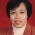 蔣冬梅(中南大學護理部主任) 蔣冬梅(中南大學護理部主任)