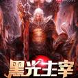 黑光主宰 黑光主宰
