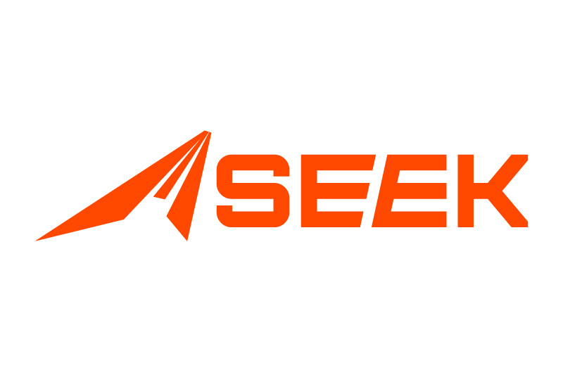 Seek(戶外運動品牌) Seek(戶外運動品牌)