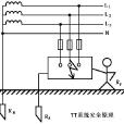 TT系統