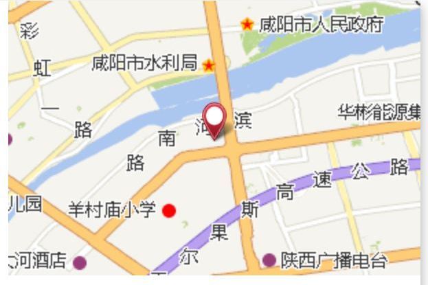 鐵江咀村