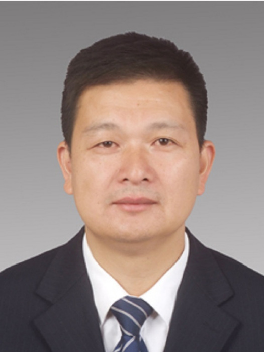 吳啟明(福建省寧德市衛健委三級調研員) 吳啟明(福建省寧德市衛健委三級調研員)