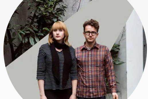 Wye Oak Wye Oak