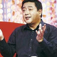 張亮(聖元國際集團董事長兼CEO) 張亮(聖元國際集團董事長兼CEO)