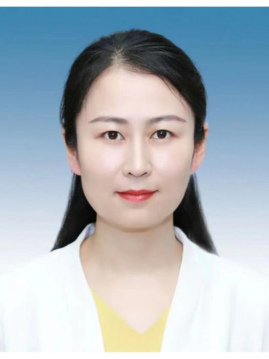 王蕊蕊(安徽省六安市金寨縣委常委、宣傳部部長) 王蕊蕊(安徽省六安市金寨縣委常委、宣傳部部長)