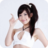 甜美HONEY姊姊 甜美HONEY姊姊