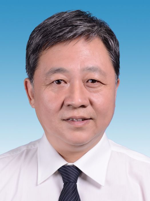 楊文華(德州市機關事務保障中心黨組副書記、調研員) 楊文華(德州市機關事務保障中心黨組副書記、調研員)