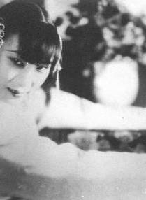 胡蝶(胡瑞華(演員)) 胡蝶(胡瑞華(演員))