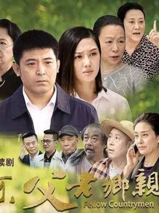尚馨 尚馨