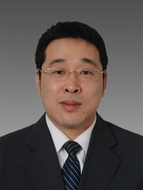 宋林(中國國際貿易促進委員會紹興市委員會副會長) 宋林(中國國際貿易促進委員會紹興市委員會副會長)