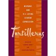 Tortilleras Tortilleras