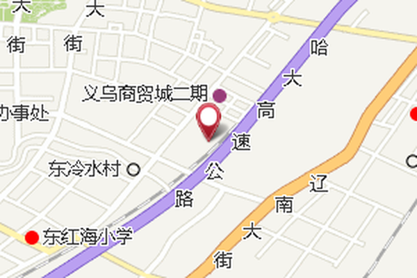 宋屯大隊 宋屯大隊