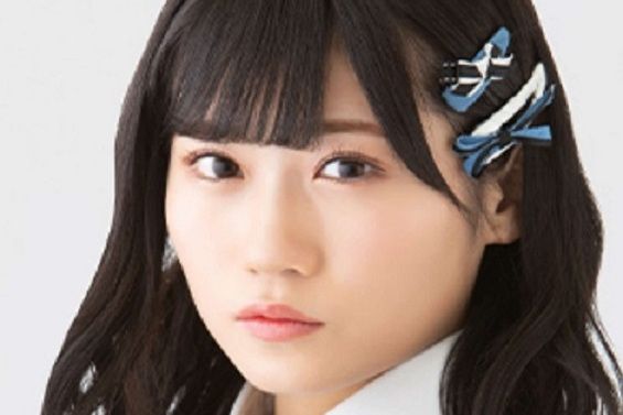 菖蒲真凜 菖蒲真凜