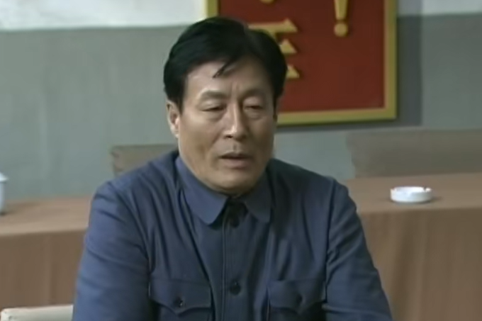 鄒華濤 鄒華濤