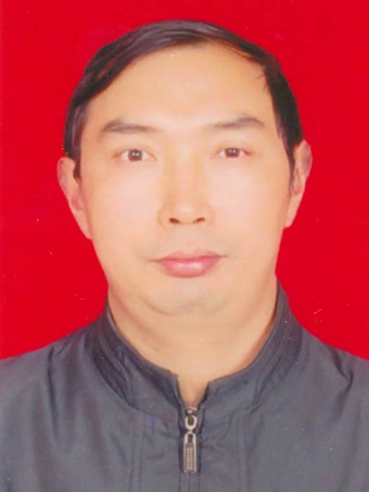 姚文(西南大學榮昌校區商貿系副主任) 姚文(西南大學榮昌校區商貿系副主任)