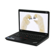 ThinkPad E420 1141AYC ThinkPad E420 1141AYC