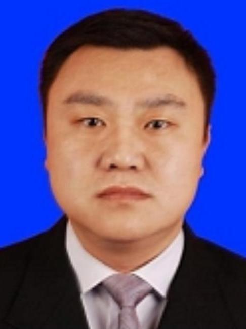 孫輝(河北省邯鄲市館陶縣委常委、縣政府常務副縣長、黨組副書記) 孫輝(河北省邯鄲市館陶縣委常委、縣政府常務副縣長、黨組副書記)