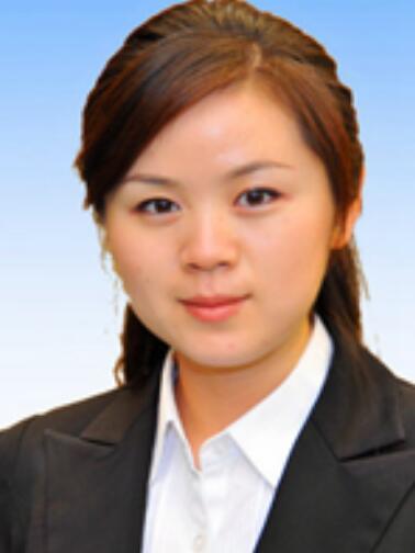 許曼(陝西省西安國際港務區工作委員會委員、管理委員會副主任) 許曼(陝西省西安國際港務區工作委員會委員、管理委員會副主任)