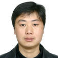鄭永宏(武漢大學資源與環境科學學院教授) 鄭永宏(武漢大學資源與環境科學學院教授)