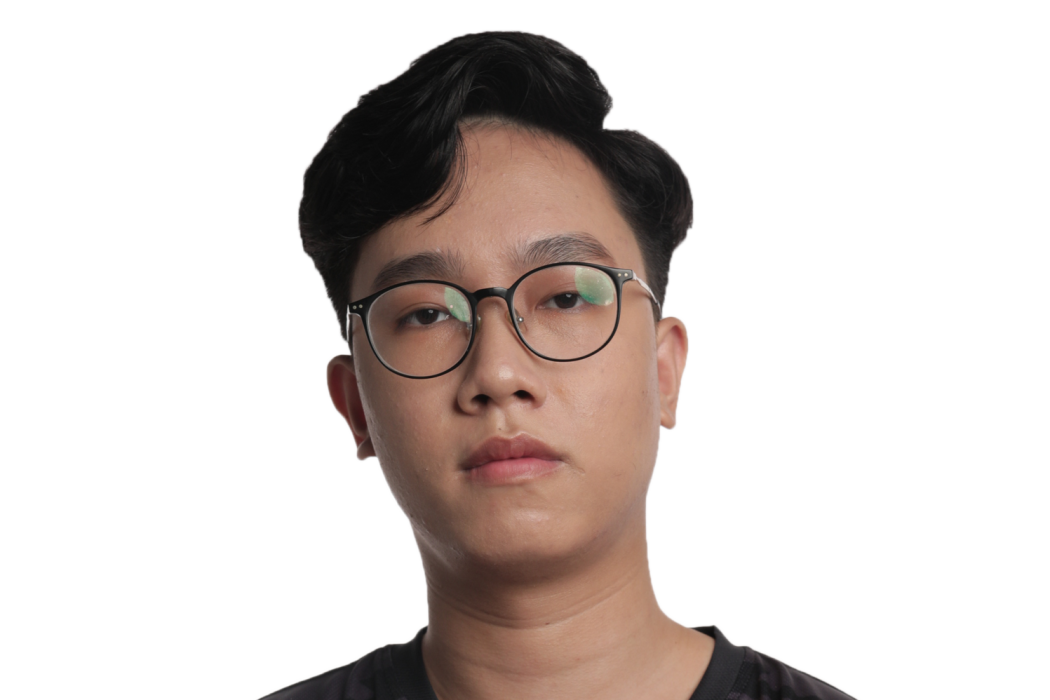 Nguyễn Võ Anh Hoàng Nguyễn Võ Anh Hoàng